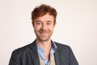 Benedikt Brandmeier