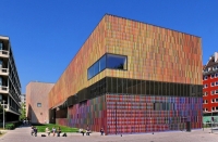 Museum Brandhorst