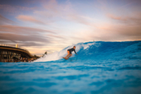 _Q3A5903_Surftown.jpg