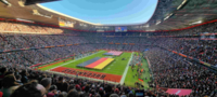 Muenchen_Tourismus_NFL_2022_08_Foto_Nico_Mueller_sm.jpg