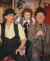 Theaterwoche_(c)Georg Maiers Iberl Bühne.jpg
