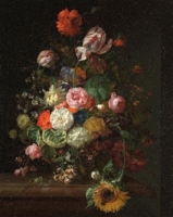 Nature into Art.jpg
