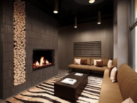 Gambino Hotel Goethe.jpg