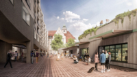 Visualisierung Neuer Elisabethmarkt-Marktgasse_Foto Markthallen M&uuml;nchen.jpg
