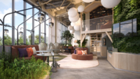 CMT_Cocoon München_Lobby_Blick Bistro_(c)Cocoon Theresienwiese GmbHjpg.jpg