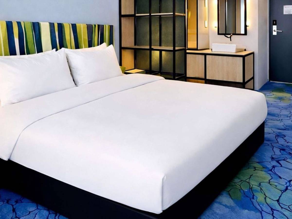 Ibis Styles Munich Airport.jpg