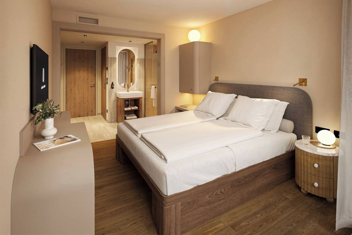 Amano Hotel Stachus.jpg