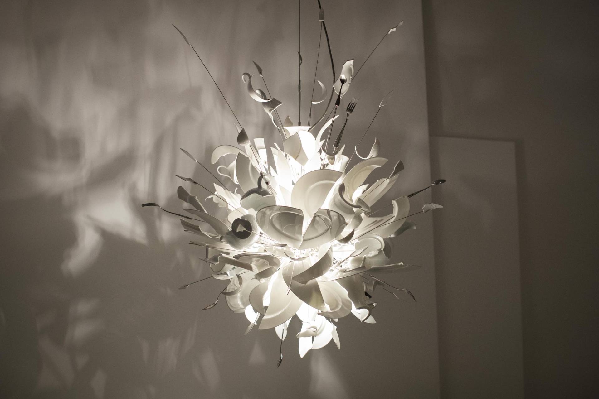 Best of Ingo Maurer | simply Munich, image size:1920x1280