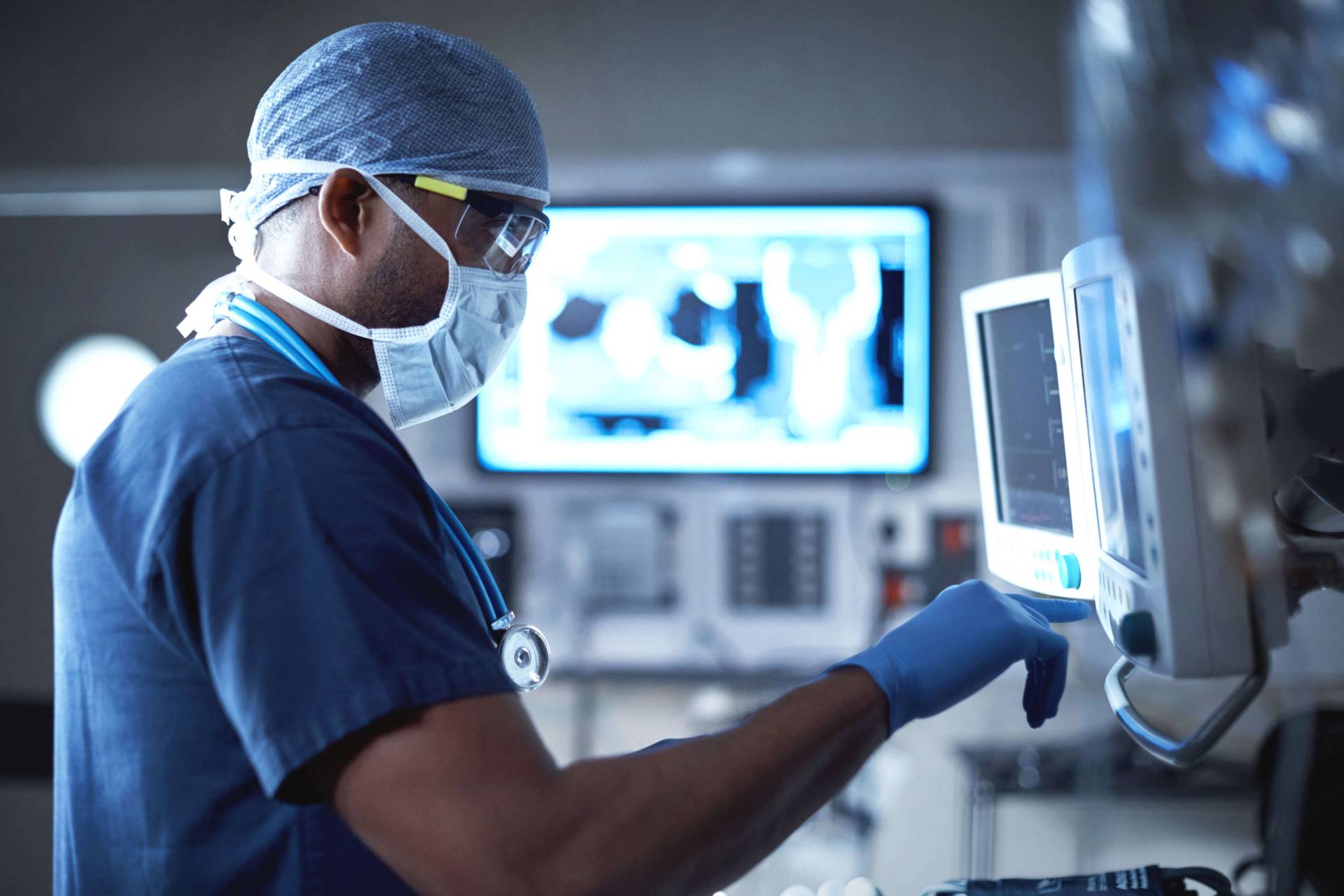 München Tourismus: Wissenscluster Medizin