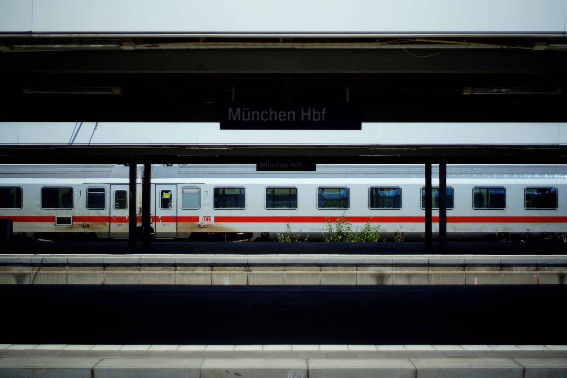 Live Webcams München: Ausblick über München genießen