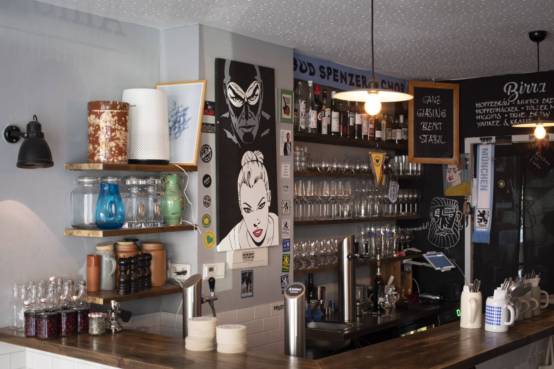 Goldankaufstelle München Tegernseer Landstraße 152 81539 München Besondere Straßen: Tegernseer Landstraße | einfach München