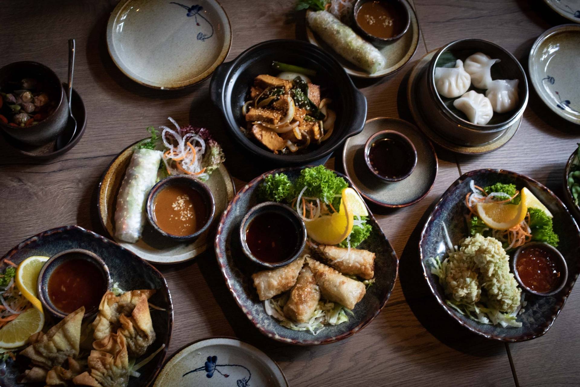 TopLocations in der Theresienstraße einfach München