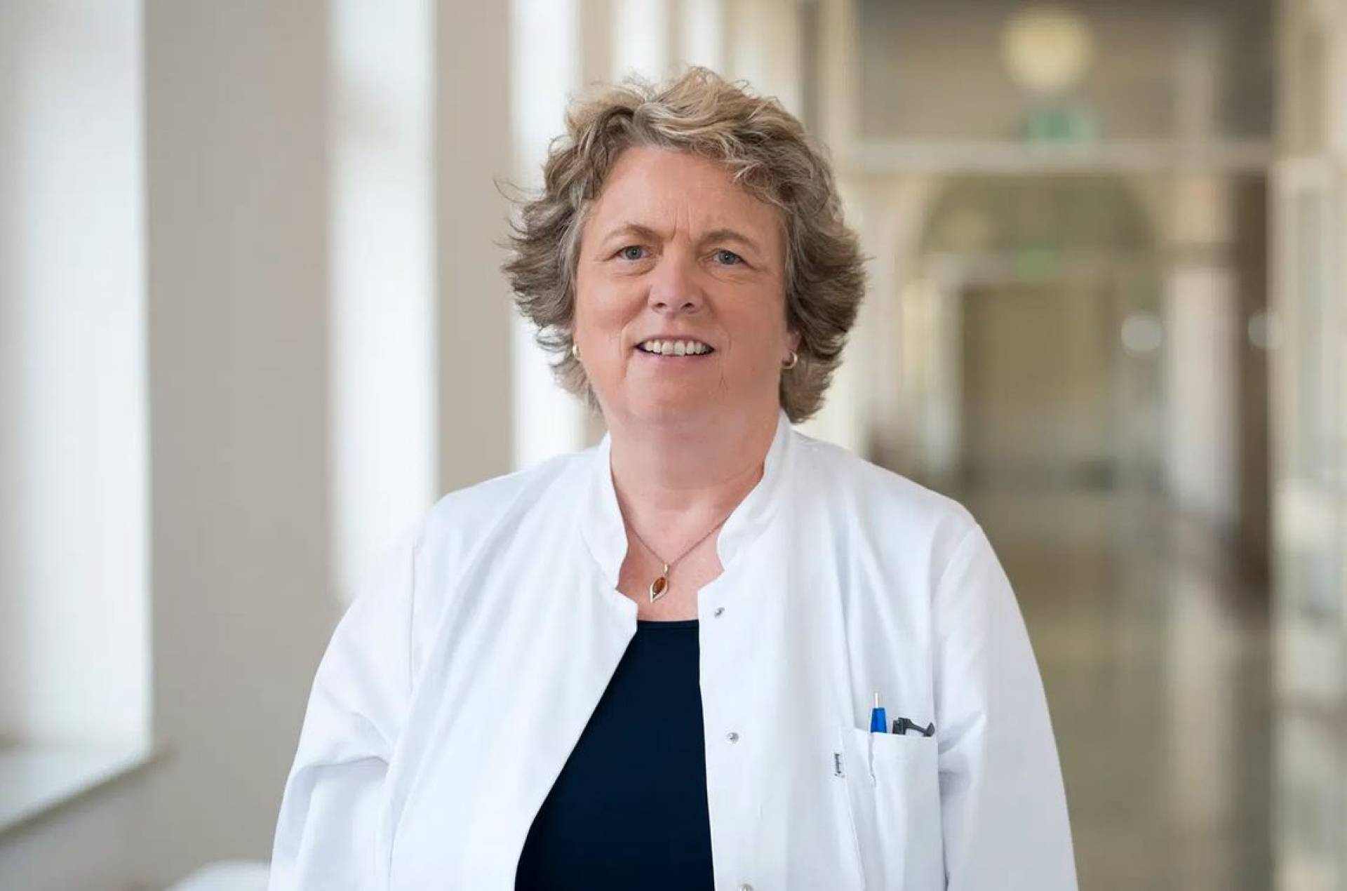 ESMO Breast Cancer