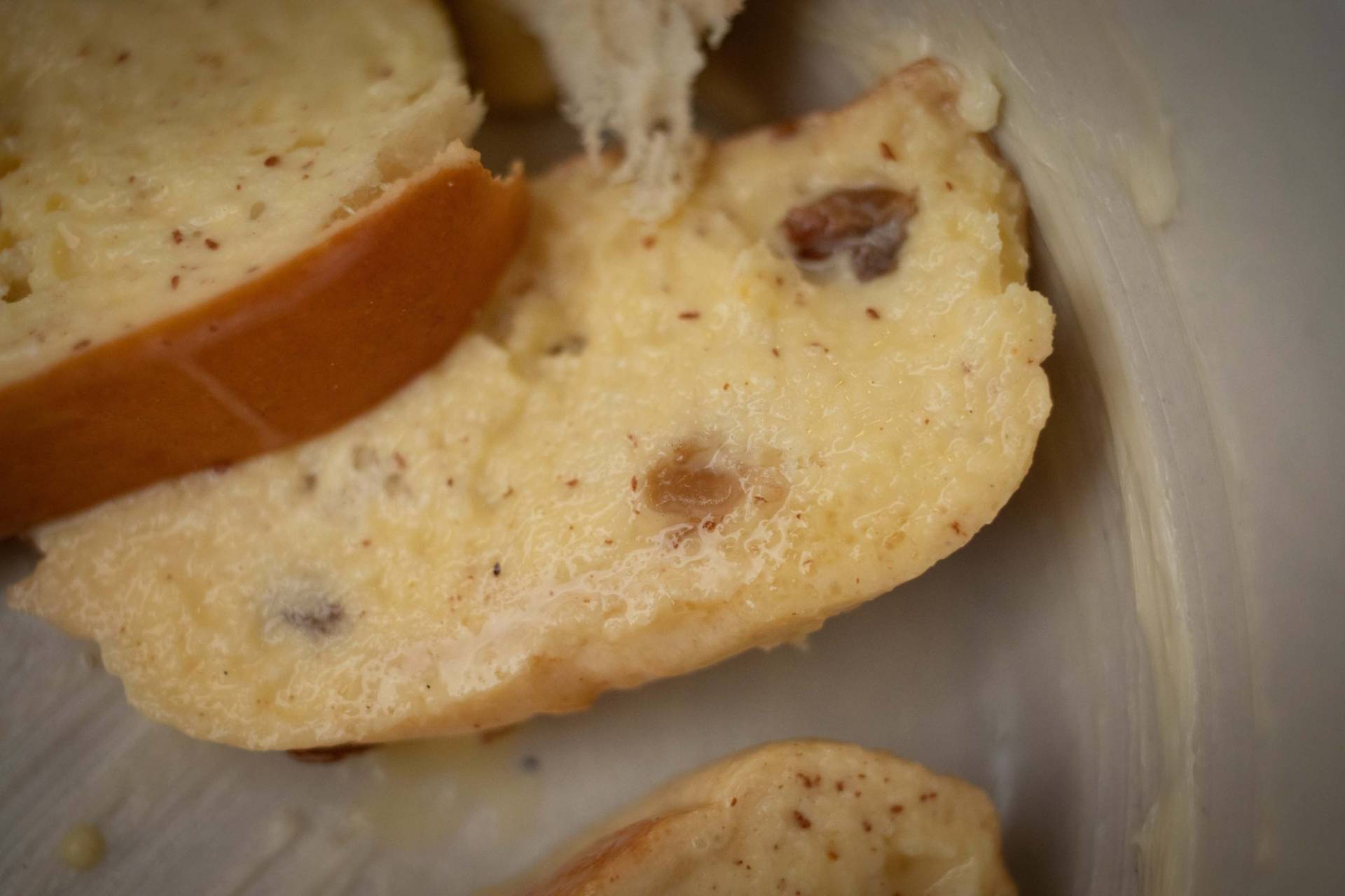 Scheiterhaufen: Das Rezept von Sven Christ | einfach München