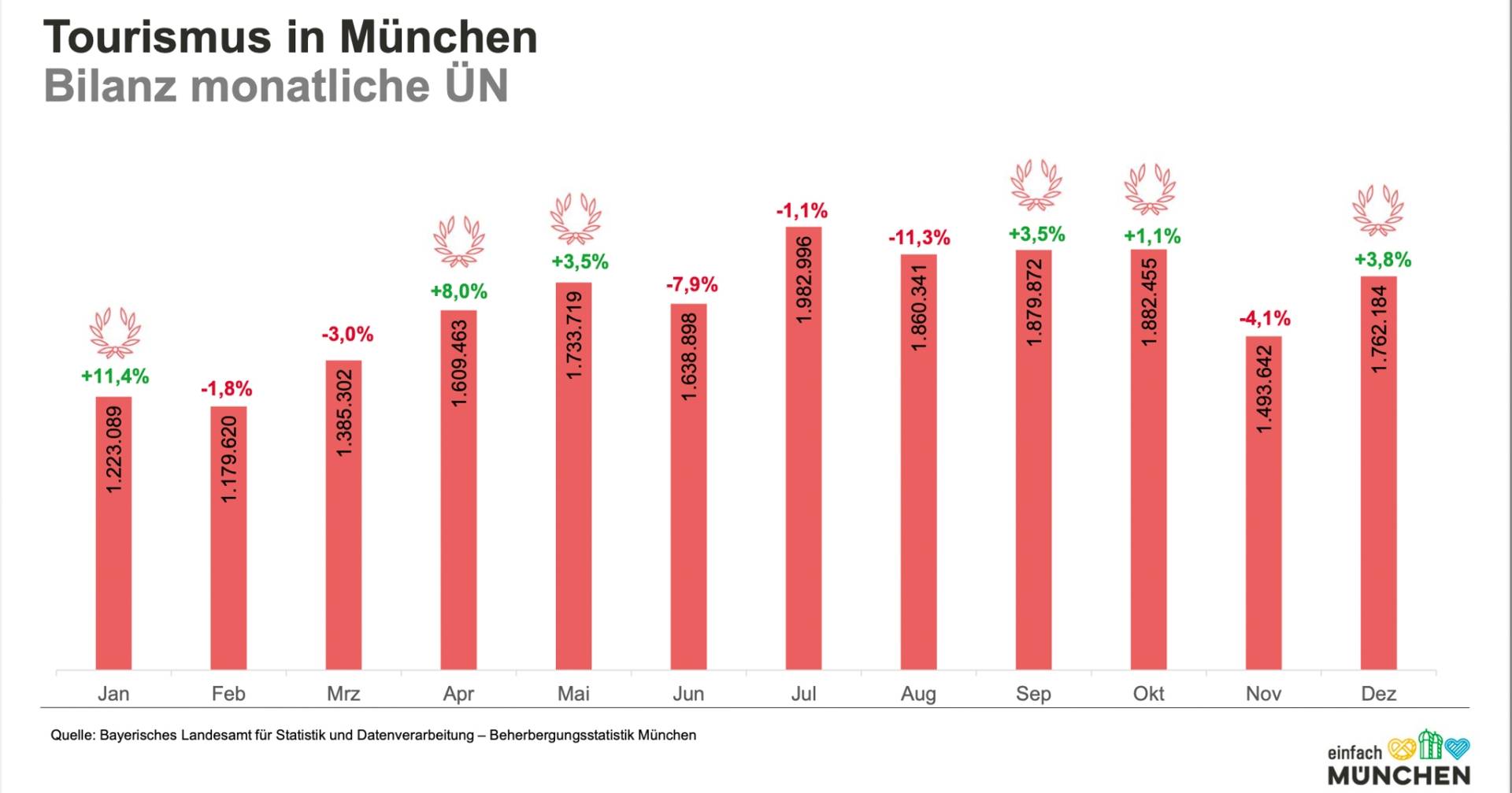 スクリーンショット 2026 年 2 月 26 日、13.54.33.jpg