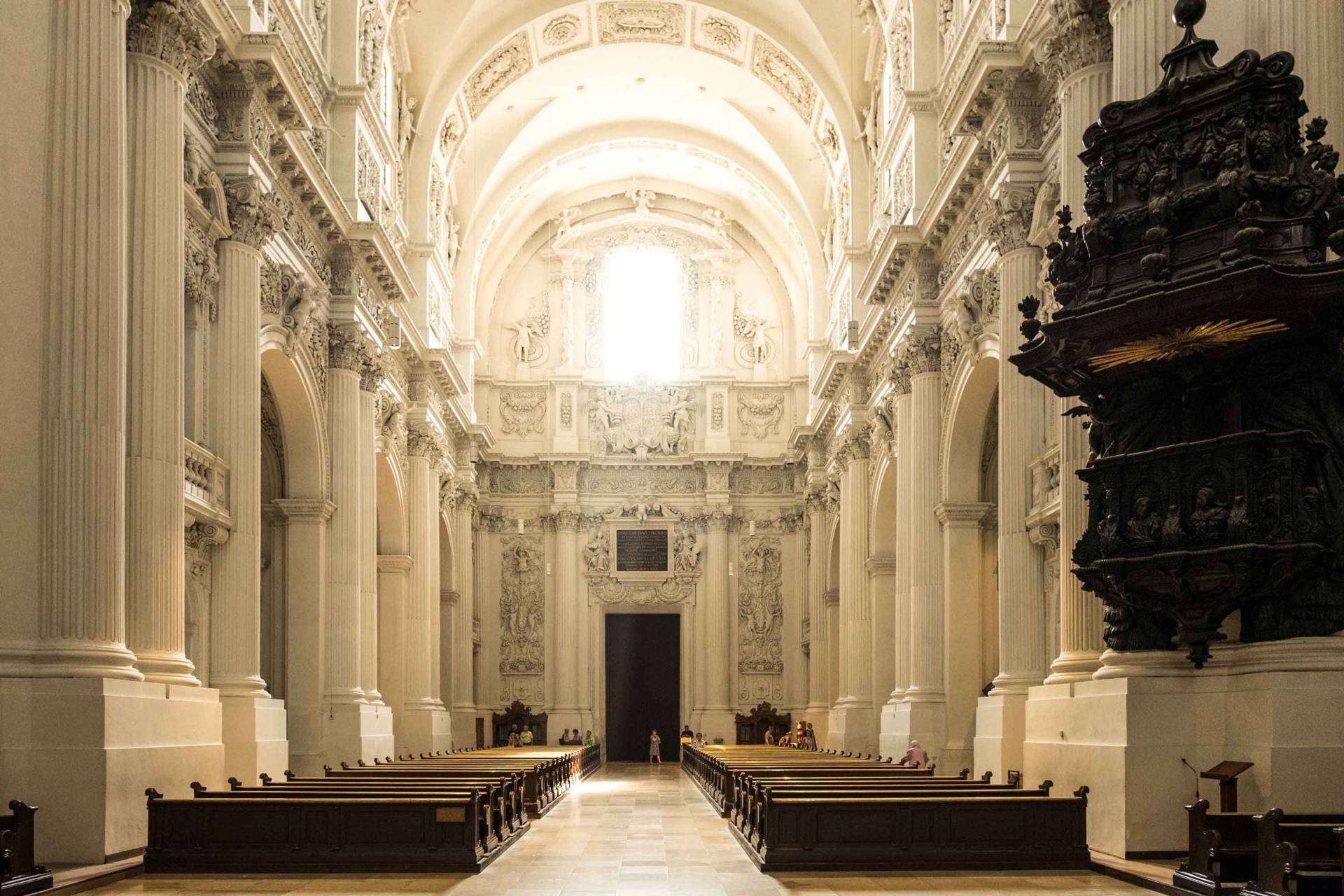 theatinerkirche-einfach-m-nchen