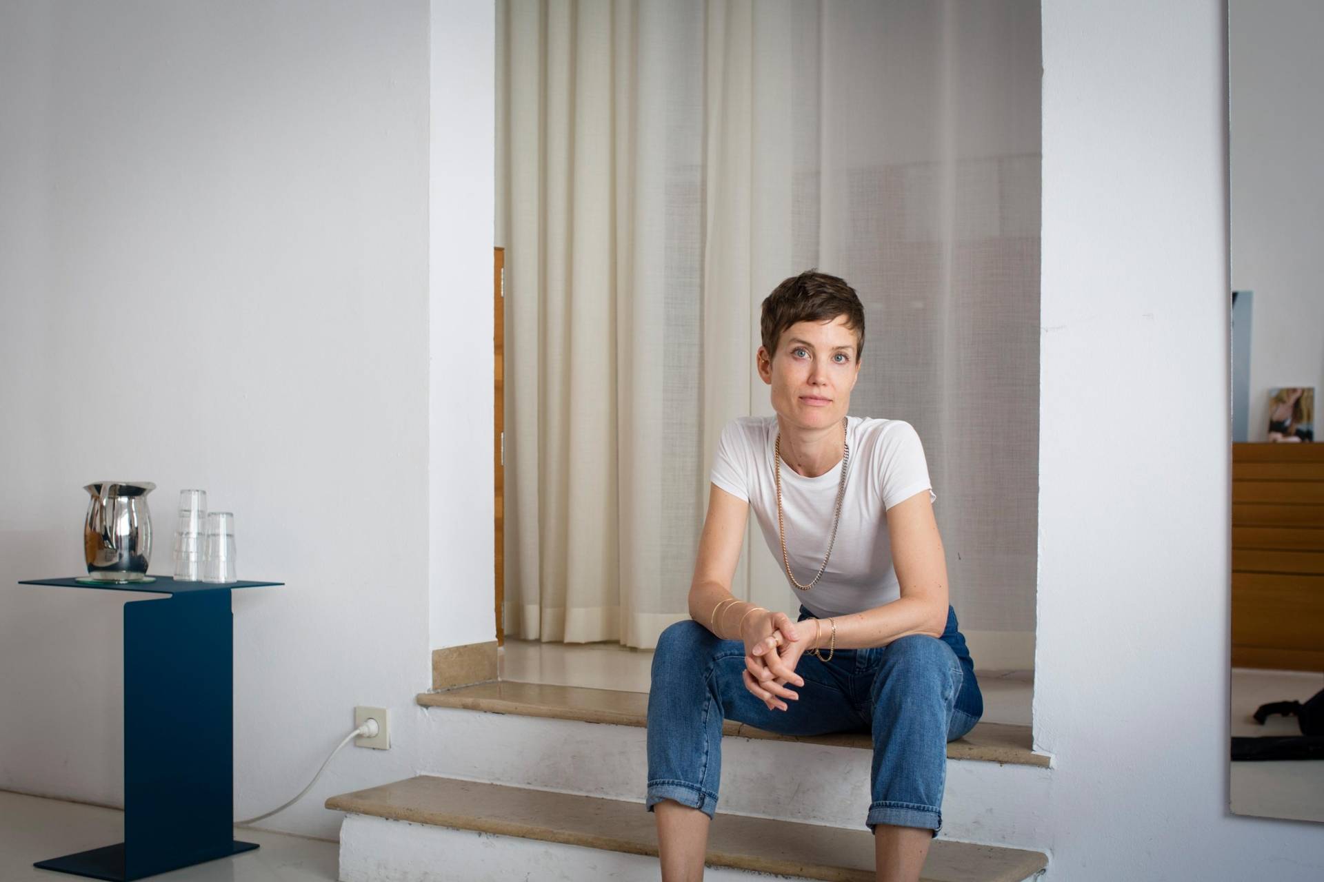 Questionnaire Jewellery Designer Saskia Diez Simply Munich questionnaire-jewellery-designer-saskia-diez-simply-munich