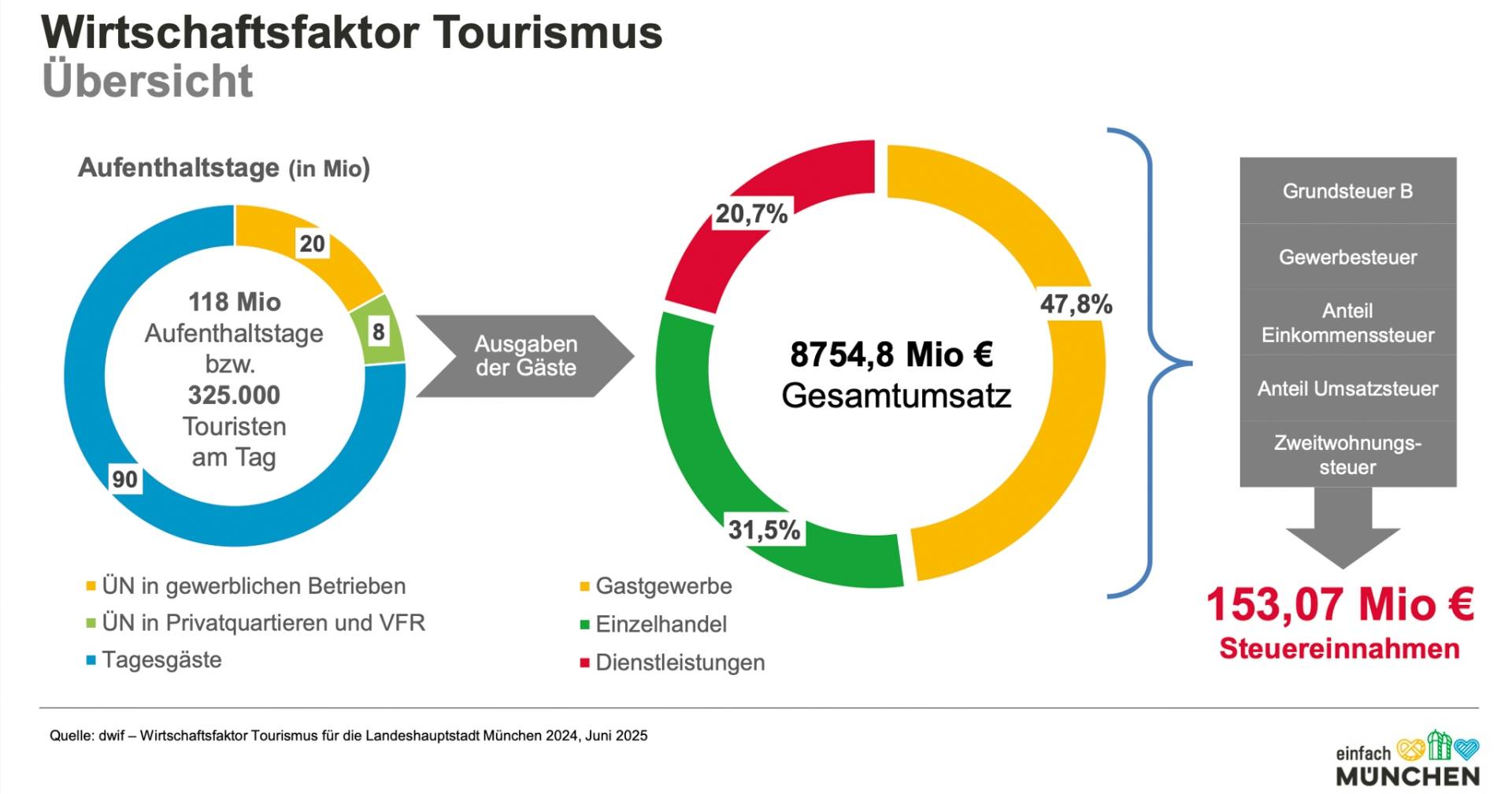 スクリーンショット 2026 年 2 月 26 日、13.55.10.jpg
