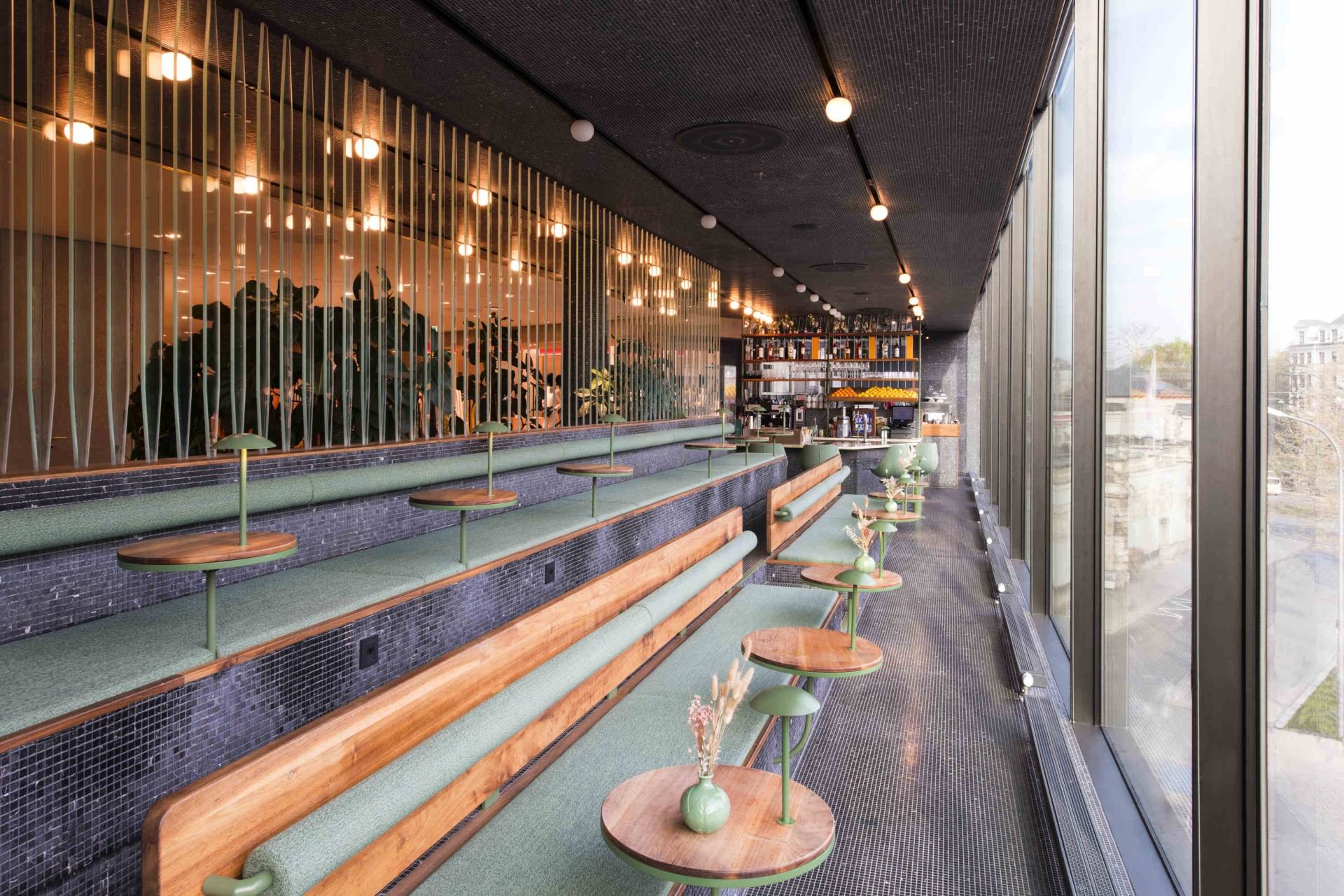 Shopping in Munich's city centre | simply Munich