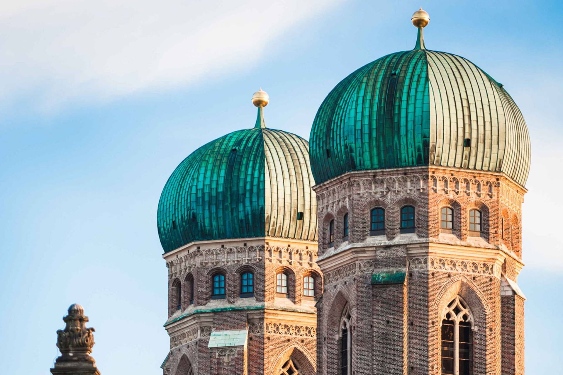 Things to do in Munich – A guide to the best attractions