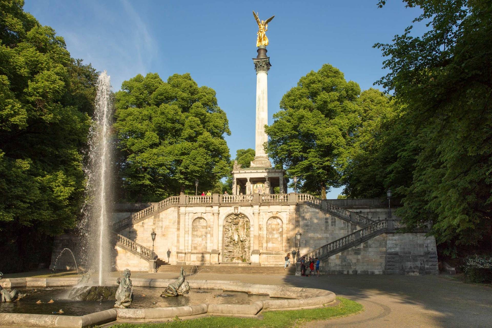 Bogenhausen