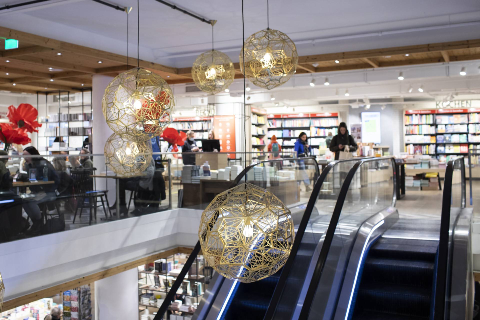 Buchhandlungen In M nchen Einfach M nchen