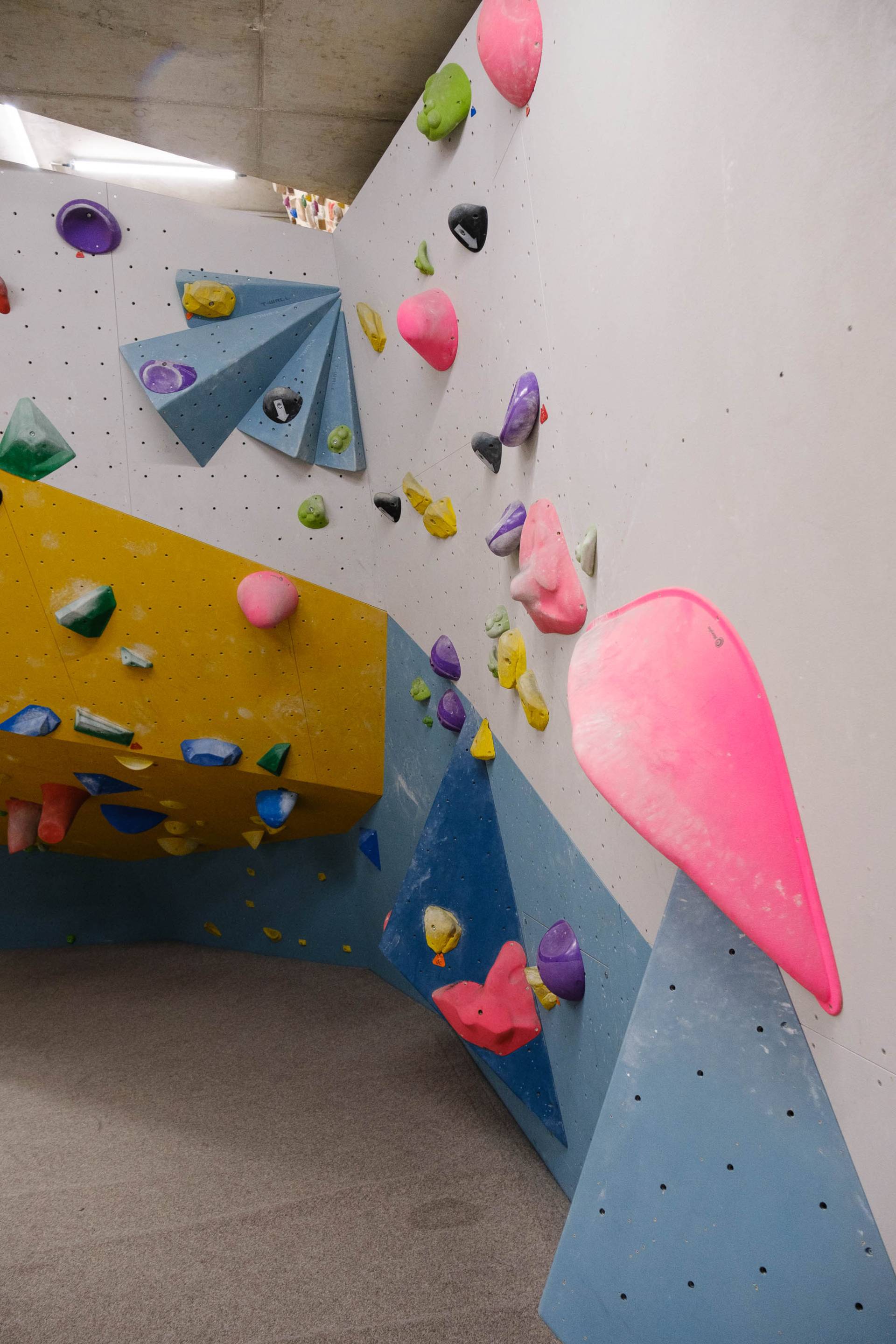 The Werksviertel in seven tips simply Munich