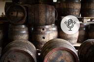 bierkultur-podcast.jpg