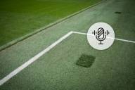 fussball-podcast.jpg