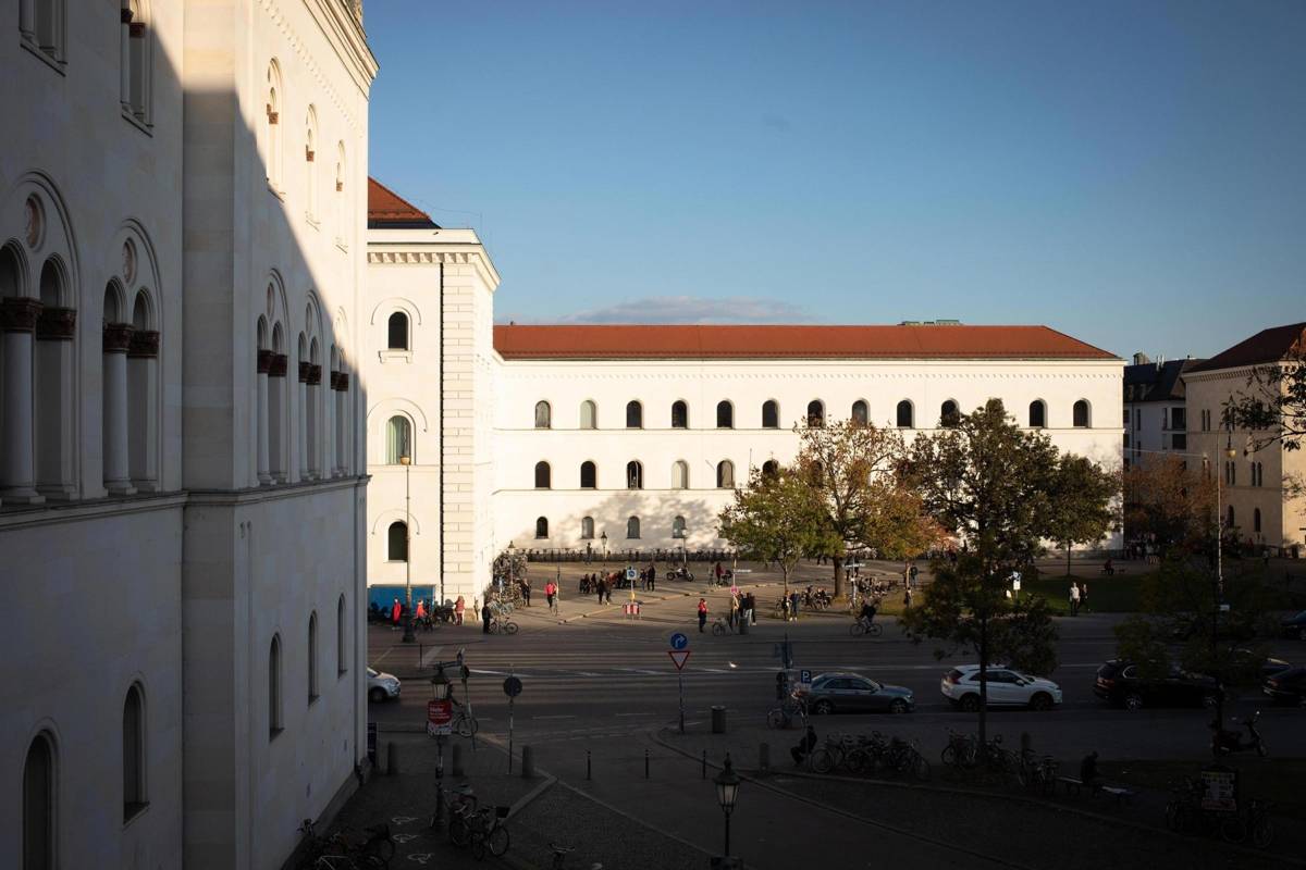ludwig-maximilians-university-simply-munich