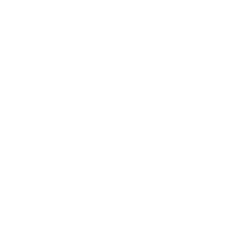 ÖPNV inklusive