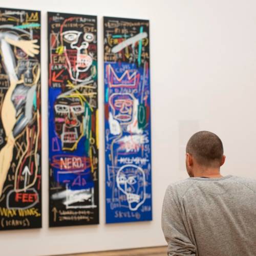 Download Var ist kunst beruehmte zitate Desktop Wallpaper Free Var Ist Kunst Beruehmte Zitate