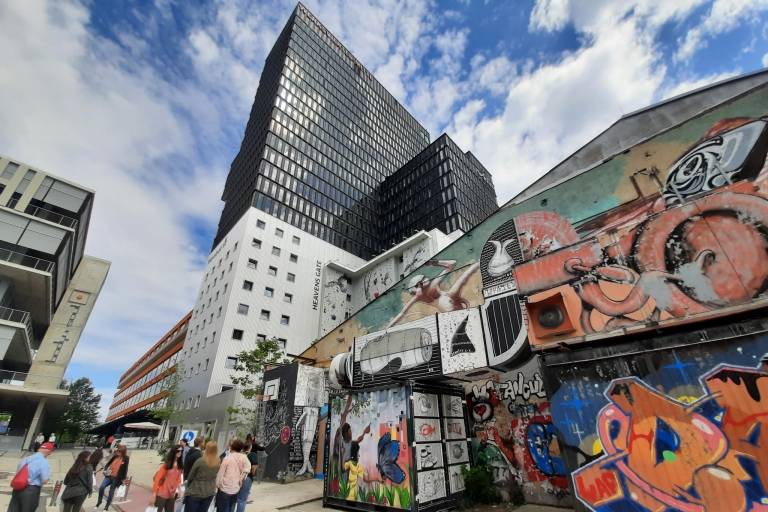 Werksviertel-MItte 3.jpg
