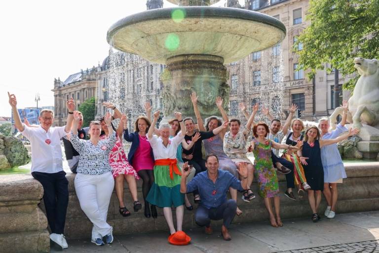 20230629_Stadt München_Abschlussfeier Gästeführer-21.jpg