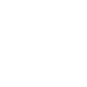 Globe white