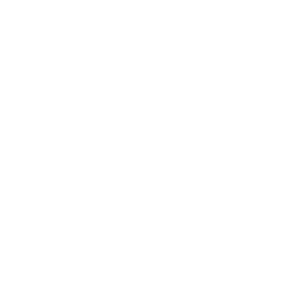 Football white