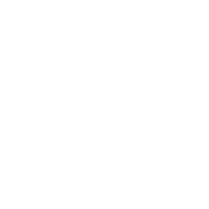 Beer white