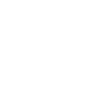 Berge weiss