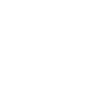 Heart white